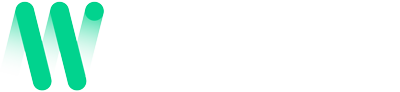 Wootton Science Park - Abingdon, Oxford