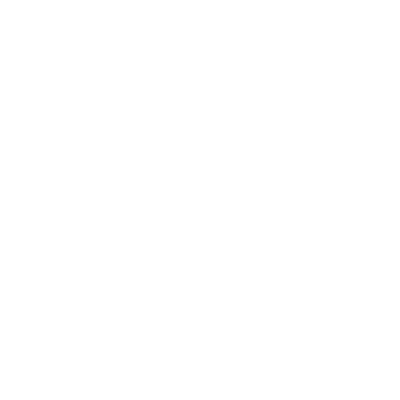 BREEAM Excellent