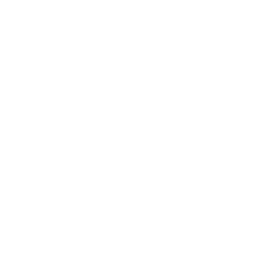 Roof mounted PV Panels